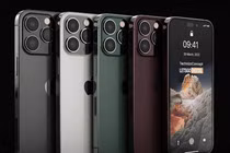 iFan thất vọng vì tính năng hấp dẫn này “lỡ hẹn” trên iPhone 14