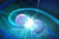 Bất ngờ phát hiện quái vật vũ trụ kinh dị, sinh ra từ “zombie"