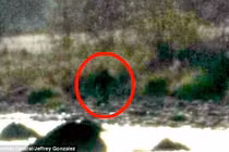  Top quái vật huyền thoại đáng sợ nhất mọi thời đại