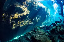 Đai dương chứa kho báu khổng lồ: 60 năm chưa khai thác hết 