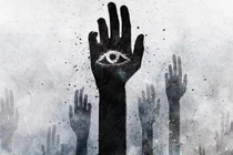 Giật mình lời giải hiện tượng Deja Reve: Khi giấc mơ thành sự thật