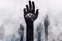 Giật mình lời giải hiện tượng Deja Reve: Khi giấc mơ thành sự thật