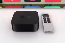 Không phải iPhone 14, siêu phẩm nào của Apple ra mắt cuối năm 2022? 