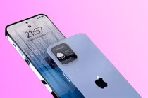 Lộ iPhone 15 thiết kế đục lỗ màn hình… iFan có "ưng bụng"? 