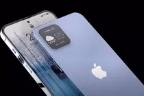 Nóng: Lộ những tính năng cực mới sẽ xuất hiện trên iPhone 15 Pro