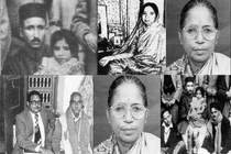 Ly kỳ người phụ nữ kể vanh vách chuyện "kiếp trước", chuyên gia khó giải 