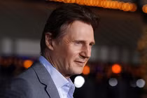 Rùng mình những người nổi tiếng linh cảm chính xác về cái chết 