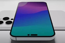 iPhone 14 series sẽ thăng hạng đẳng cấp nhờ trang bị tính năng này? 