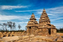 Phát hiện nền văn minh sở hữu công nghệ gây sốc “vượt thời gian” 