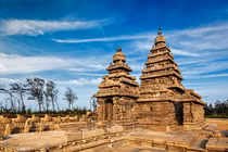 Phát hiện nền văn minh sở hữu công nghệ gây sốc “vượt thời gian” 