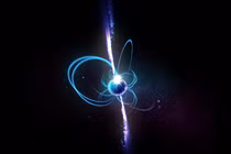 Nóng: “Vua quái vật” cực kỳ đáng sợ gửi tín hiệu lạ đến Trái đất