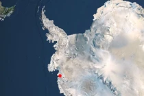 Băng Nam Cực tan nhanh nhất 5.500 năm qua, thảm họa có xảy ra? 