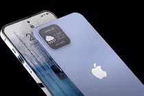 Vừa ra mắt iPhone 14, thông tin iPhone 15 đã bị rò rỉ 