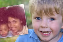 2 trường hợp lạ lùng khiến bạn muốn tin vào hiện tượng luân hồi