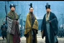 Bí ẩn giấc mơ của mưu sĩ báo trước chân mệnh Tào Tháo