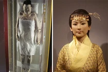 Top sự kiện kỳ lạ nhất mọi thời đại, đến chuyên gia cũng “nhức não” 