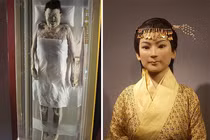 Top sự kiện kỳ lạ nhất mọi thời đại, đến chuyên gia cũng “nhức não” 