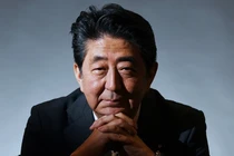 Nhìn lại di sản cầm quyền của cựu Thủ tướng Nhật Bản Shinzo Abe 