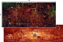 Phát hiện 100.000 bản sao Mặt Trời bùng nổ ở vùng “chết chóc” 