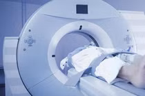 Kinh ngạc top phát minh đột phá cứu mạng người của NASA 