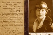 Rùng mình những vụ mất tích khó hiểu nhất lịch sử nhân loại 