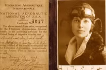 Rùng mình những vụ mất tích khó hiểu nhất lịch sử nhân loại 