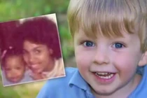 Con trai khẳng định nhớ được kiếp trước, người mẹ sốc toàn tập