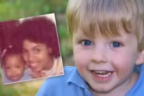 Con trai khẳng định nhớ được kiếp trước, người mẹ sốc toàn tập