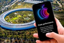 Sự kiện ra mắt sản phẩm mới của Apple ngày 8/3: Có gì hot? 
