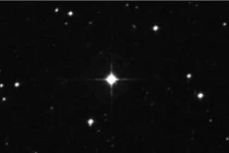 Phát hiện ngôi sao bí ẩn giúp “ngược về quá khứ” của vũ trụ