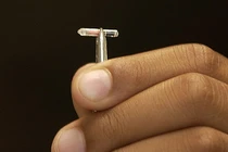 Nghi vấn Napoleon bị người ngoài hành tinh bắt cóc, chuyên gia cũng khó giải