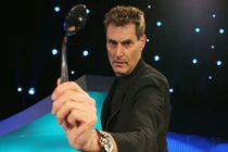 Tuyên bố nóng: "Người ngoài hành tinh kéo dài tuổi thọ của con người?" 