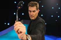 Tuyên bố nóng: "Người ngoài hành tinh kéo dài tuổi thọ của con người?" 