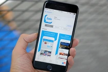 Zalo “bóp” tính năng người dùng, bắt đầu bản thu phí từ 1/8/2022