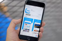 Zalo “bóp” tính năng người dùng, bắt đầu bản thu phí từ 1/8/2022