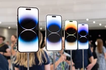 Vừa trình làng, vì sao iPhone 14 không được đánh giá cao?