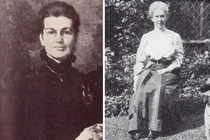 Những trường hợp “vượt thời gian” bí ẩn nhất lịch sử, chuyên gia khó giải 