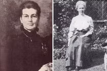 Những trường hợp “vượt thời gian” bí ẩn nhất lịch sử, chuyên gia khó giải 