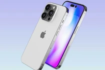 Rì rỉ toàn bộ thông tin gây sốc về iPhone 14 sát thềm ra mắt