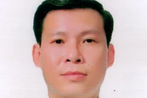 Vinh danh trí thức 2022: Chuyên gia Lê Văn Dư