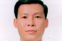 Vinh danh trí thức 2022: Chuyên gia Lê Văn Dư