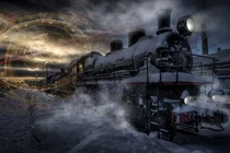 Bằng chứng khó tin về sự tồn tại của một thế giới song song