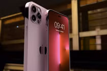 iPhone 14 sẽ là dòng máy đầu tiên áp dụng công nghệ “cực nhanh"