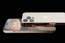 iFan thất vọng toàn tập với hình ảnh rò rỉ của iPhone 15 Pro Max