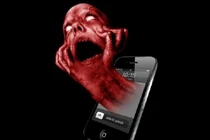 Bí ẩn “số điện thoại của quỷ” mang điềm xấu cho người nghe