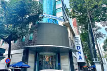 Bệnh viện Đa khoa Quốc tế DNA quảng cáo “vống” công nghệ lọc máu?