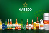 Habeco báo lãi quý 3 gấp đôi nhờ cắt giảm quảng cáo
