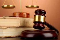 Cổ phiếu An Trường An bị tạm ngừng giao dịch, ngân hàng "siết nợ"