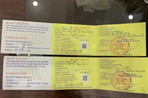 Công ty bảo hiểm từ chối bồi thường "bảo hiểm vỉa hè" đúng hay sai?