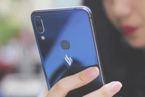 Vsmart tăng trưởng ra sao trong hơn 1 năm qua?